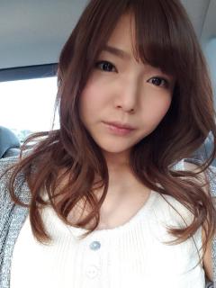 [画像][x]WSP-072 篠めぐみ 超ベスト4時間 - 碧しの（篠めぐみ） - nJAV | オンラインで無料ハイビジョ 余白なし