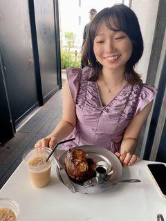 [画像][x]めっちゃきれいなおまんこの20歳**美女が初めて外国人のちんちんと！ FC2-PPV-2781233 余白なし