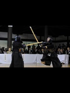 [画像][x]Know the Standards for “Ippon” | Tozando 余白なし