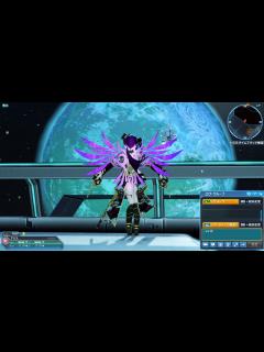 [画像][x]女性追加ボイス22 Female Voice 22 CV: 日笠 陽子 - YouTube 余白なし