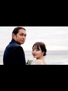 [画像][x]堀北真希さん妹・NANAMI結婚 姉の存在に悩んだ「思春期の闇」 - NEWSポストセブン【動画公式】 | Yahoo! JAPAN 余白なし