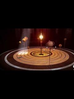 [画像][x]日地月关系与天体运动的真相_高清1080P在线观看平台_腾讯视频 余白なし