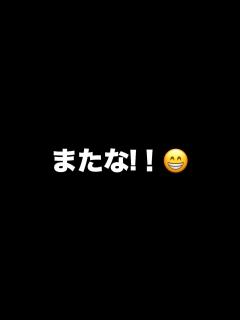 [画像][x]例の彼が無期限活動休止します - YouTube 余白なし