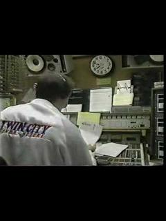 [画像][x](RadioTapes.com) KDWB-FM (101.3 FM) 1986 WUSA-TV (now KARE-TV ... 余白なし