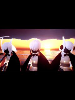 [画像][x]Sky: Children of the light | 抖音 Tiktok compilation #49 光遇 - YouTube 余白なし