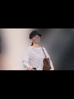 [画像][x]天海祐希「共演者が飲み歩いても我関せず」のプロ意識高い姿 - NEWSポストセブン【動画公式】 | Yahoo! JAPAN 余白なし