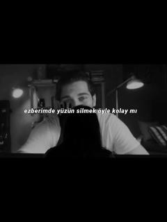 [画像][x]Mark Eliyahu & Cem Adrian- Derinlerde - YouTube 余白なし