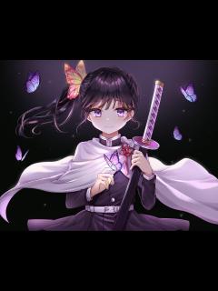 [画像][x]プロ女子バレー熊本比奈選手に美容鍼灸！@matsuwota @kanoalauleasfukuoka - YouTube 余白なし