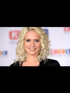 [画像][x]Sarah Knappik ist schwanger: Vater bleibt geheim | STERN.de 余白なし