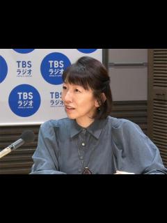 [画像][x]上島竜兵の妻・広川ひかる「“心のお守り”を持っておけば前向きに生きられる」1年半経って思うこと（Yahoo!ニュース オリジナル Voice） 余白なし