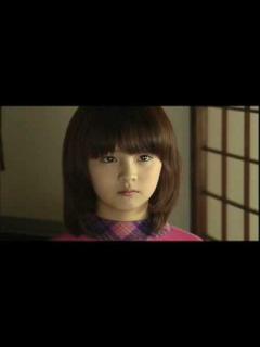 [画像][x]もう大人だもん - YouTube 余白なし