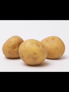 [画像][x]「ジャガイモ」のオススメの使い方を教えて【旬の食材を使った簡単レシピ】 | リビングWeb 余白なし