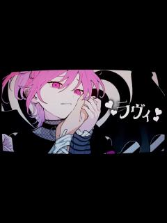 [画像][x]ラヴィ / すりぃ - ゆうひ（cover） - YouTube 余白なし