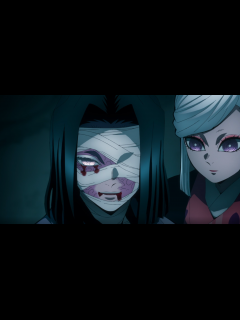 [画像][x]鬼滅之刃：柱訓練篇 第8集線上看-動作冒險-動漫-MyVideo｜陪你每一刻 余白なし