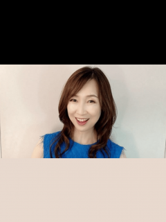 [画像][x]森口博子(56)松本伊代(59)早見優(58)との美脚ショットに絶賛の声「網タイツいいなぁ～」 - ABEMAエンタメ - 話題のSNS ... 余白なし