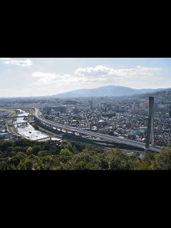 [画像][x]【アットホーム】いま住みたいまち、北摂・池田市で暮らそう。｜池田市のおすすめスポット＆MAP 余白なし