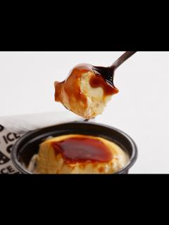 [画像][x]カップの違い カップの厚さや形状の違いによる感じ方の違い ラブラミクス NARUMI エスプレッソ - YouTube 余白なし