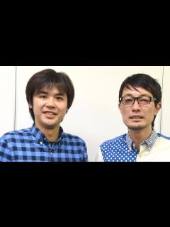 [画像][x]解散詐欺と呼ばれたお笑いコンビ・スパローズ 数々の有名芸人が解散を説得した驚きのエピソード明かす - YouTube 余白なし