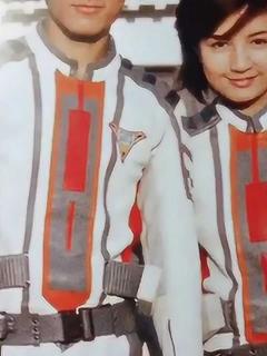 [画像][x]吉本多香美还认识吗_高清1080P在线观看平台_腾讯视频 余白なし
