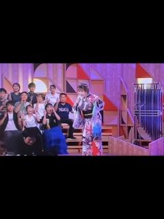 [画像][x]【小林幸子のど自慢転倒】小林幸子「のど自慢」生放送での放送事故の詳細説明 驚きアクシデント2連発に「小林幸子の呪い」【小林幸子】【NHKのど ... 余白なし