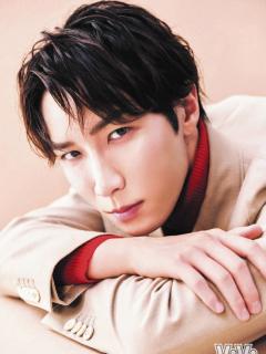 [画像][x]国宝級イケメンランキング」発表 Snow Man渡辺翔太がADULT1位 NOW部門 ... 余白なし