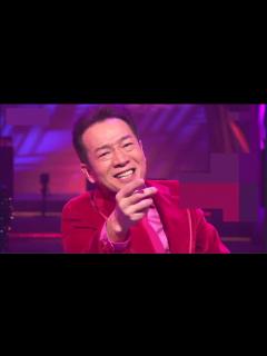 [画像][x]田原俊彦 メドレー・6曲（2024年） 抱きしめてTONIGHT～ごめんよ 涙 - YouTube 余白なし
