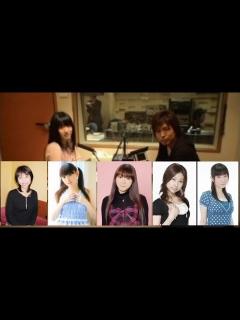 [画像][x]【神谷浩史・新谷良子】神谷さんは結局誰のことが好きなんですか？ - YouTube 余白なし