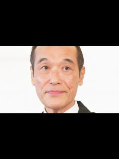 [画像][x]東国原英夫氏 立憲民主党に「都知事選惨敗のけじめを取るべき」 - YouTube 余白なし