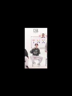 [画像][x]TNX 뚱땅뚱땅뚱땅띡 | #누구세요 #디글 - YouTube 余白なし