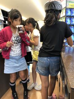 [画像][x]Pin on いろいろ 余白なし