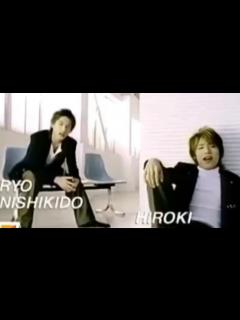 [画像][x]🔊大💦🙏海外にて ONE OK ROCKの曲がBGMに使われとるおまとめ集の一部、的な、やつ (´・д・`) セブンは確実に関係ねぇーか ... 余白なし