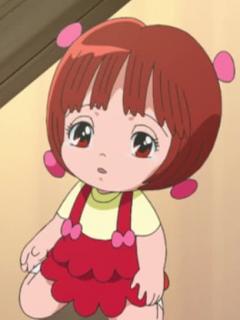 [画像][x]Watch Black Jack 21 S01:E03 - Sorrowful Pinoko - Free TV Shows | Tubi 余白なし