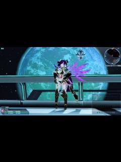 [画像][x]女性追加ボイス50 Female Voice 50 CV : 阿澄 佳奈 - YouTube 余白なし