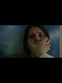 [画像][x]Smile Up ! Project 〜バタまご丼作ってみた〜 松岡昌宏 - YouTube 余白なし