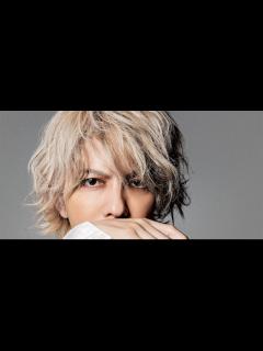 [画像][x]L’Arc-en-Ciel、ついに解散…Hydeの発した「俺が一番 」という意味深すぎる言葉とメンバーのHydeへの不満が爆発して ... 余白なし