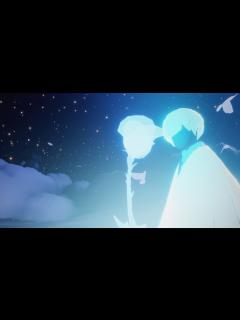 [画像][x]sky TikTokまとめ動画(非公開の動画含む)⚠️説明欄必読⚠️ - YouTube 余白なし