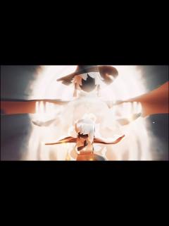 [画像][x]Sky: Children of the light | 抖音 Tiktok compilation #57 光遇 - YouTube 余白なし