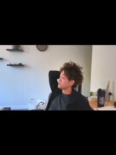 [画像][x]無職による無職にまつわる無職のためのライブ無職 - YouTube 余白なし