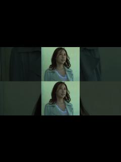 [画像][x]美しい#松下紗栄子 - YouTube 余白なし