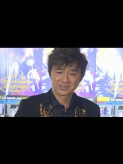 [画像][x]西城秀樹さんが死去 歌手、新御三家で人気 - YouTube 余白なし