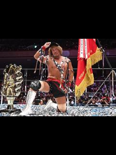 [画像][x]NJPW's G1 Climax 33 Closes With An Epic Main Event & Other Surprises 余白なし