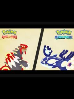[画像][x]【ポケモンORAS】おふれのせきしつ - ニコニコ動画 余白なし