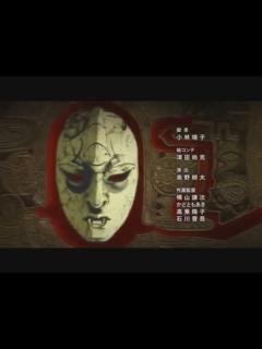 [画像][x]ジョジョの奇妙な冒険 ED集 - ニコニコ動画 余白なし