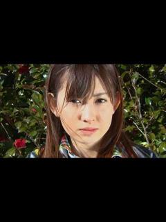 [画像][x]10年桜「キスして」 小嶋陽菜 北原里英 柏木由紀 / AKB48 [公式] - YouTube 余白なし
