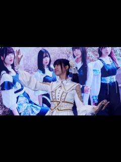 [画像][x]2023-11-12 ARCANA PROJECT 天野 ひかる 台北 2023 ACE（Anime Creator Expo）TaiNEX2 ... 余白なし