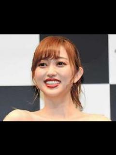 [画像][x]広末涼子はキャンドル氏がイヤでイヤで別れたくても離婚できなかった ... 余白なし