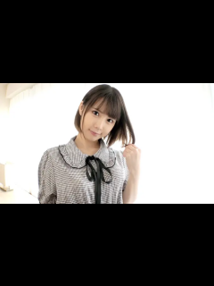 [画像][x]眼睛里仿佛有着星光的美少女 横宫七海-动漫视频-搜狐视频 余白なし