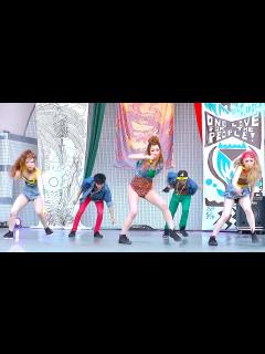 [画像][x]レゲエダンス『BIRD MISSILERS』ワンラブ ジャマイカフェスティバル World Reggae Dance Championship ... 余白なし