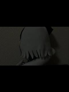 [画像][x]⚠️取り扱い注意⚠️令和6年6月6日6時6分がやばい絶対にやって‼️ - YouTube 余白なし