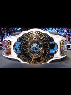 [画像][x]Inaugural Women’s Intercontinental Champion to be crowned in tourney ... 余白なし